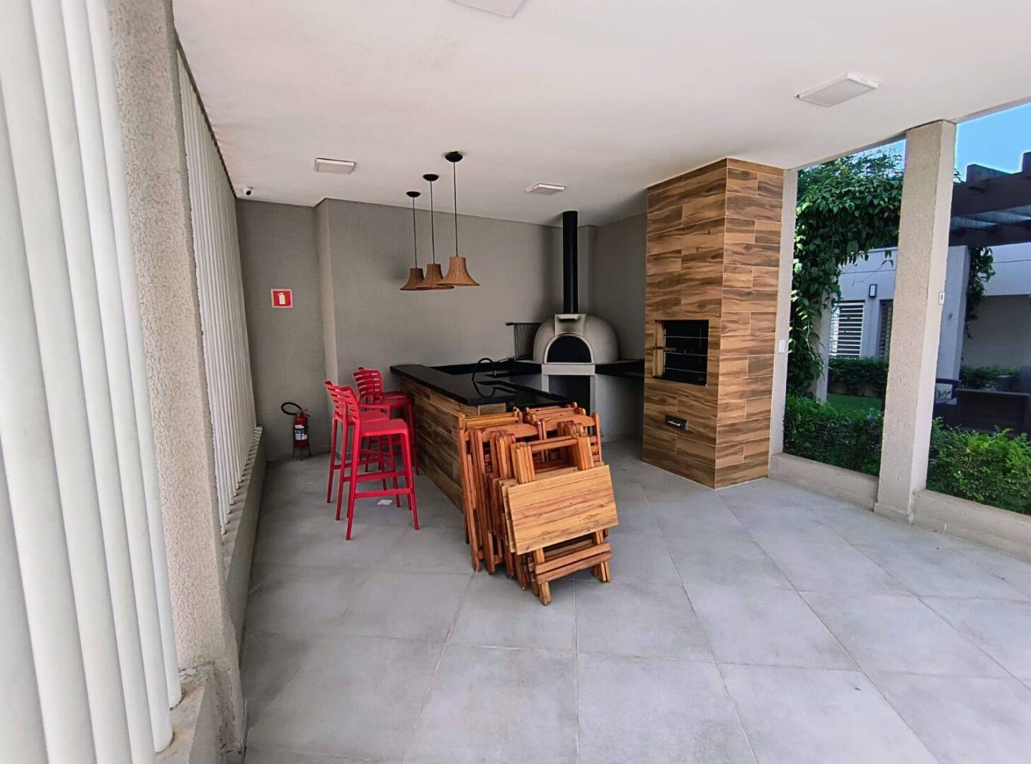 Reserva Rudá