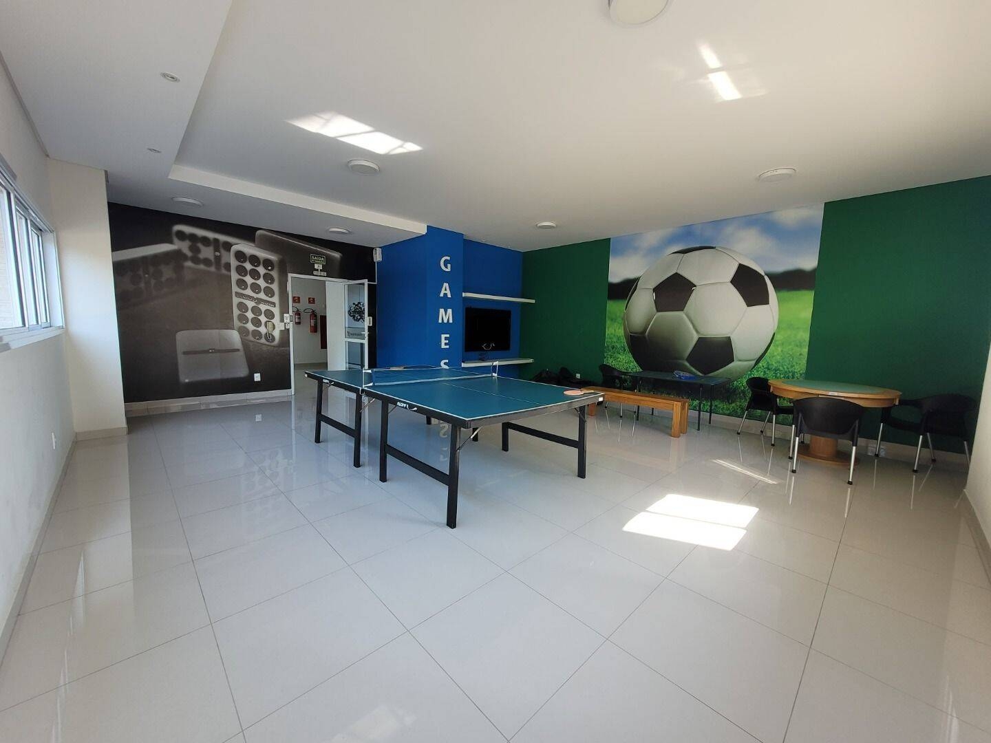 Altos da Serra 2