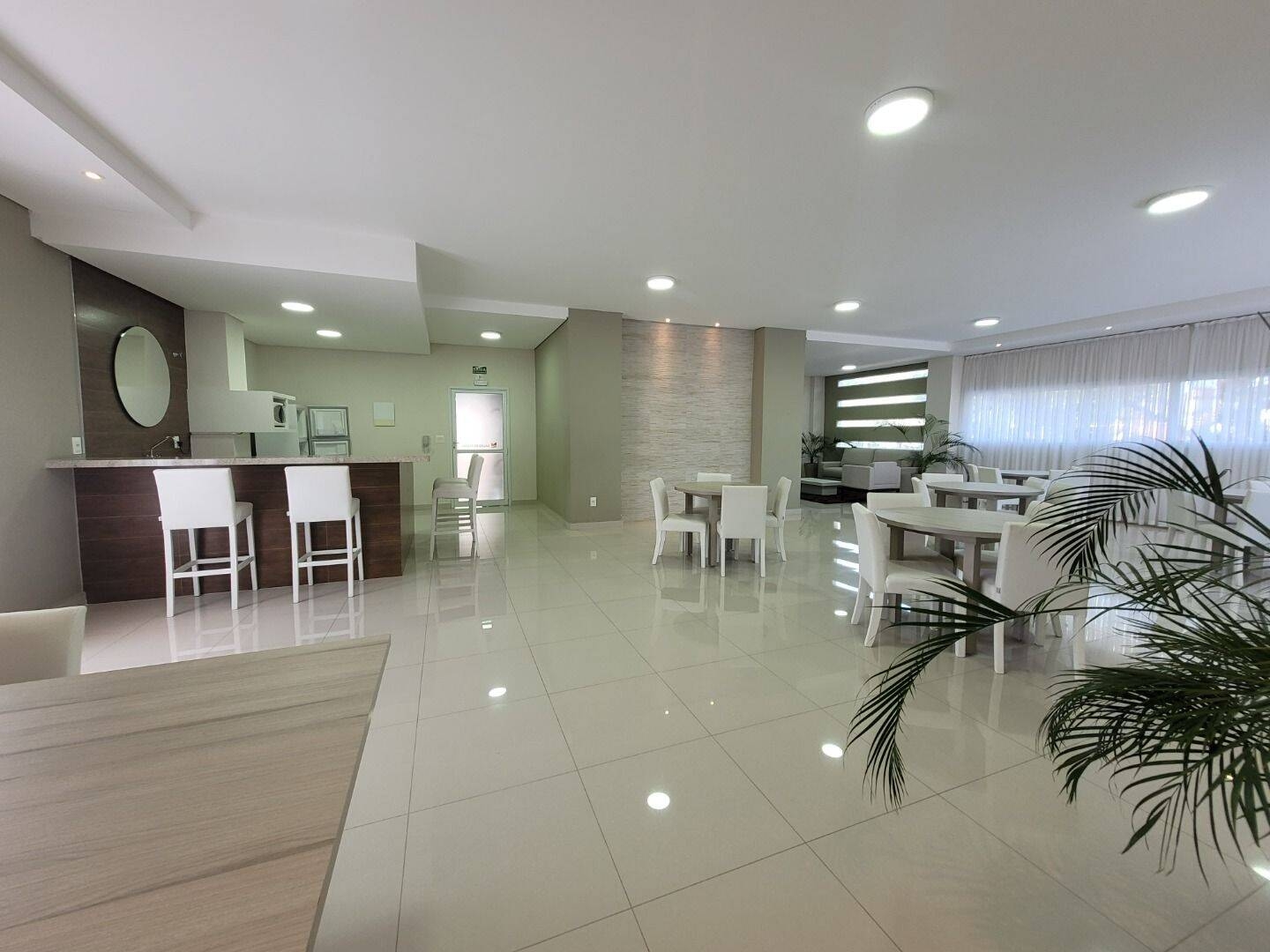 Altos da Serra 2
