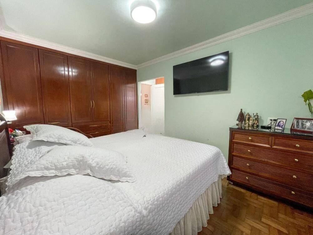 Apartamento à venda de 4 Dormitórios  com 247 m² no Jardim Esplanada