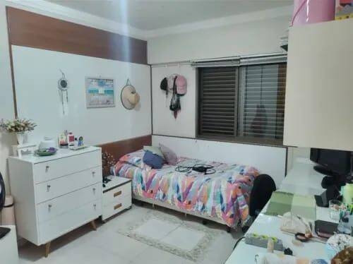 Apartamento Reformado para Venda/Permuta no Centro de São José dos Campos