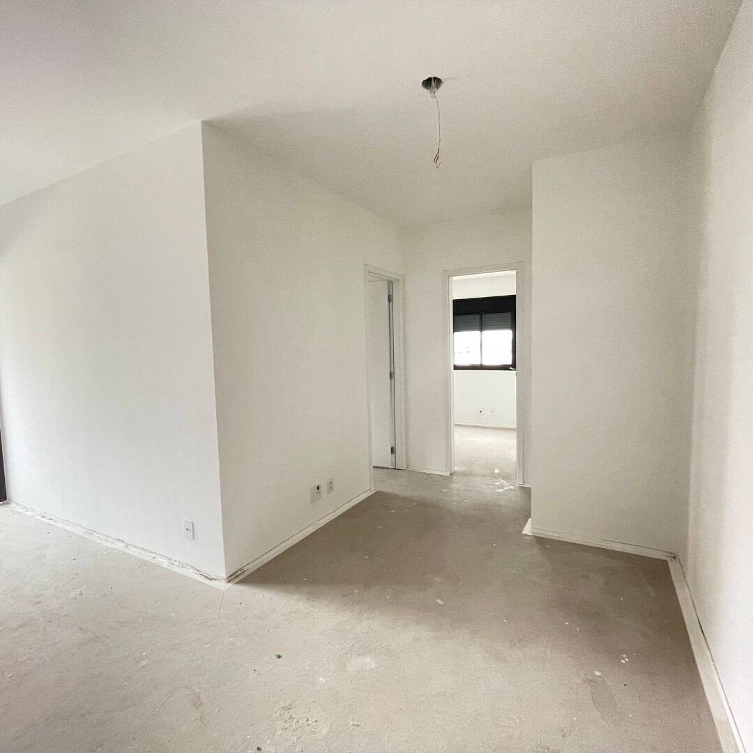 Apartamento - Floradas de São José - Edifício Wonder - 2 Suítes - 76m²