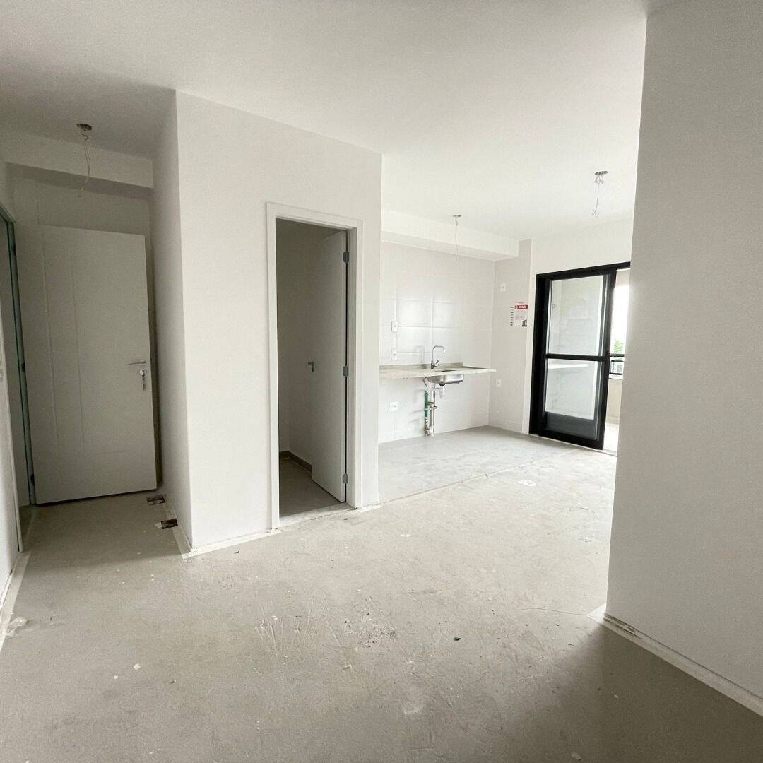 Apartamento - Floradas de São José - Edifício Wonder - 2 Suítes - 76m²