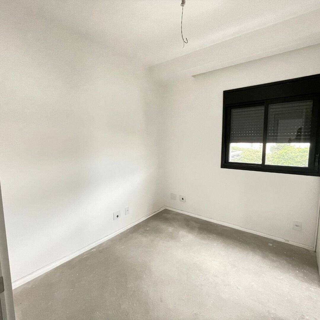 Apartamento - Floradas de São José - Edifício Wonder - 2 Suítes - 76m²