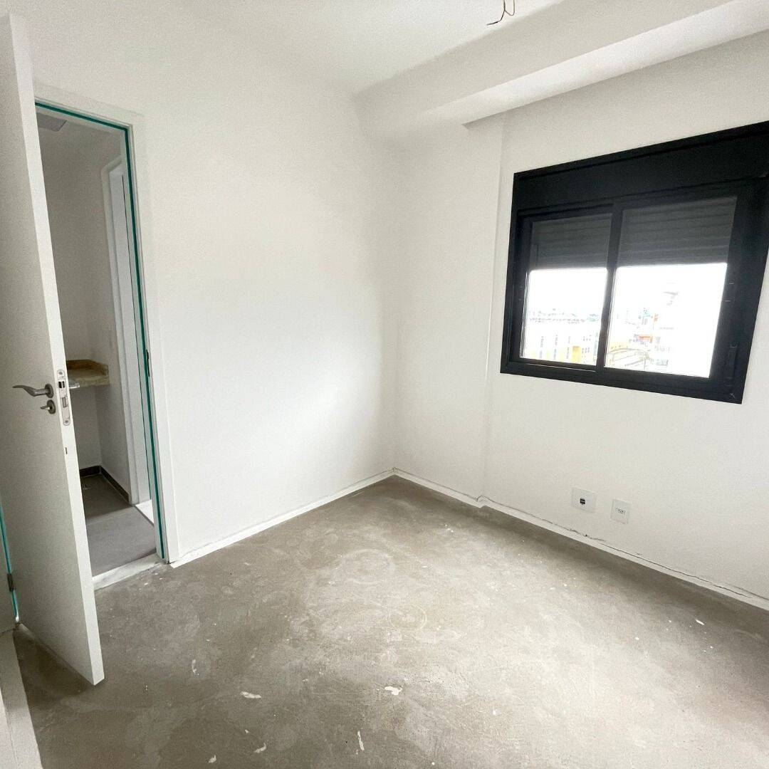 Apartamento - Floradas de São José - Edifício Wonder - 2 Suítes - 76m²