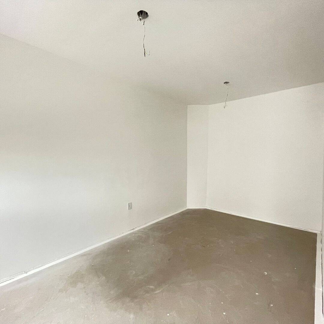 Apartamento - Floradas de São José - Edifício Wonder - 2 Suítes - 76m²