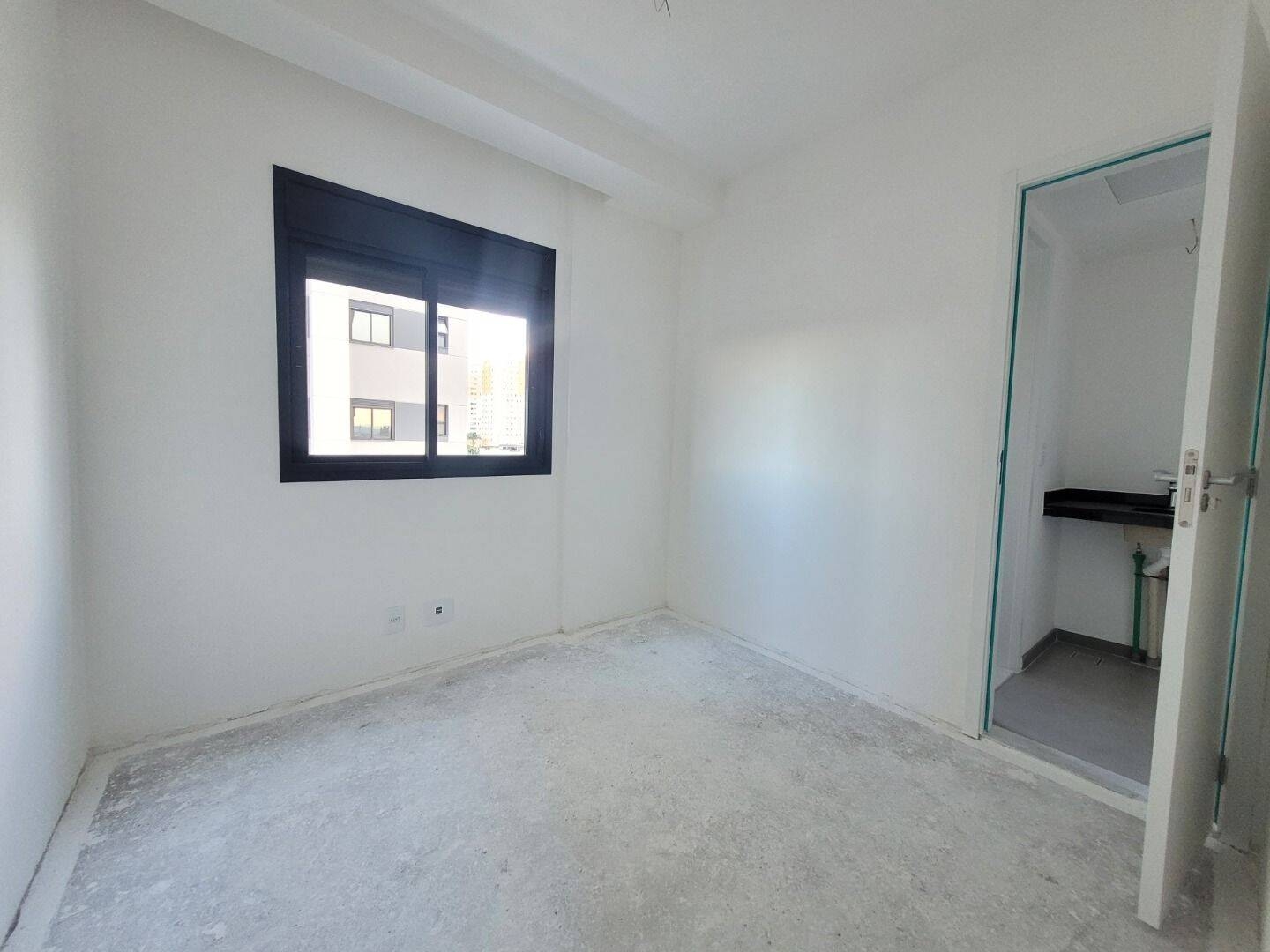 Apartamento à Venda no Edifício Wonder Jardim Satélite São José dos Campos