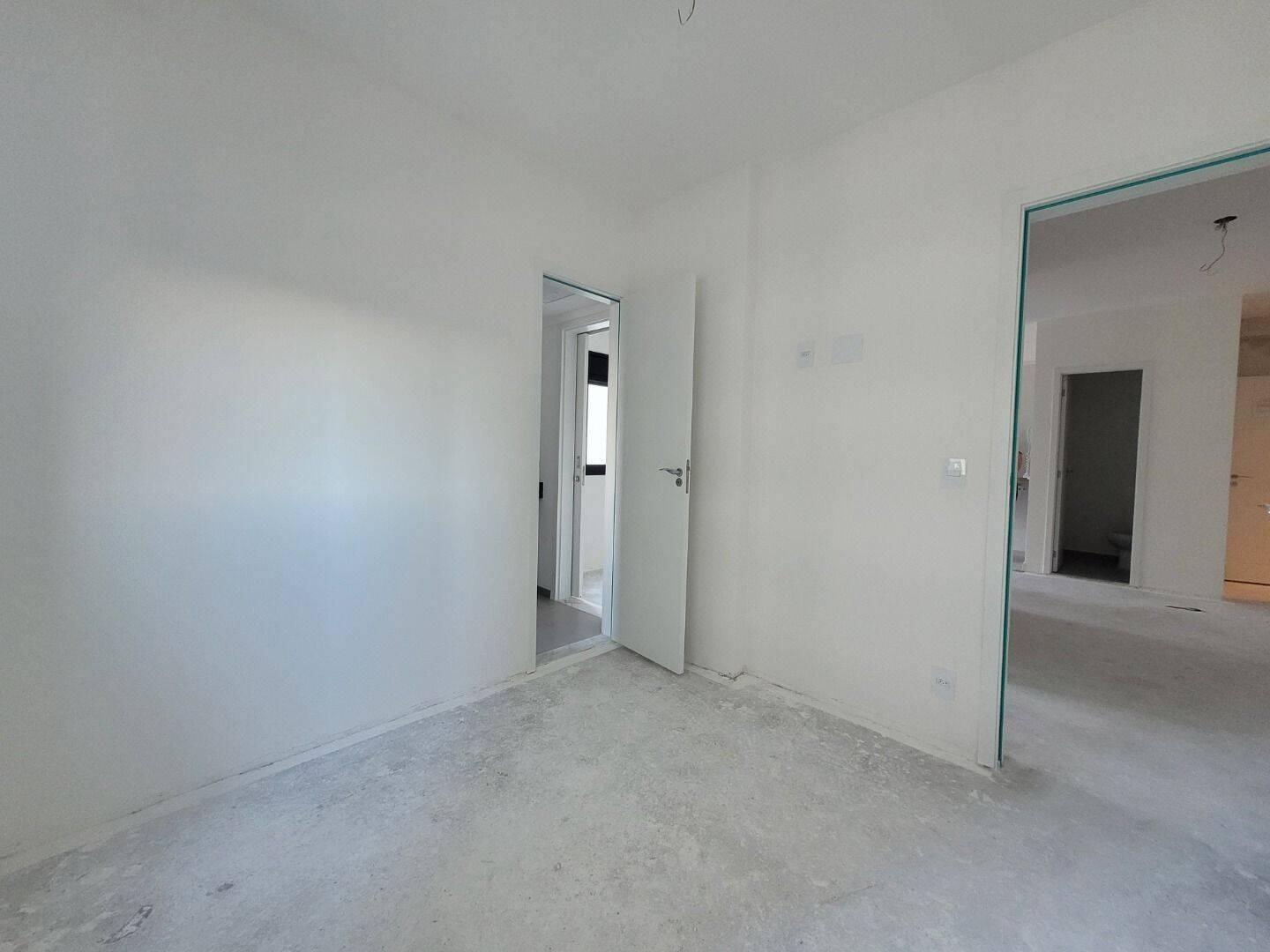Apartamento à Venda no Edifício Wonder Jardim Satélite São José dos Campos
