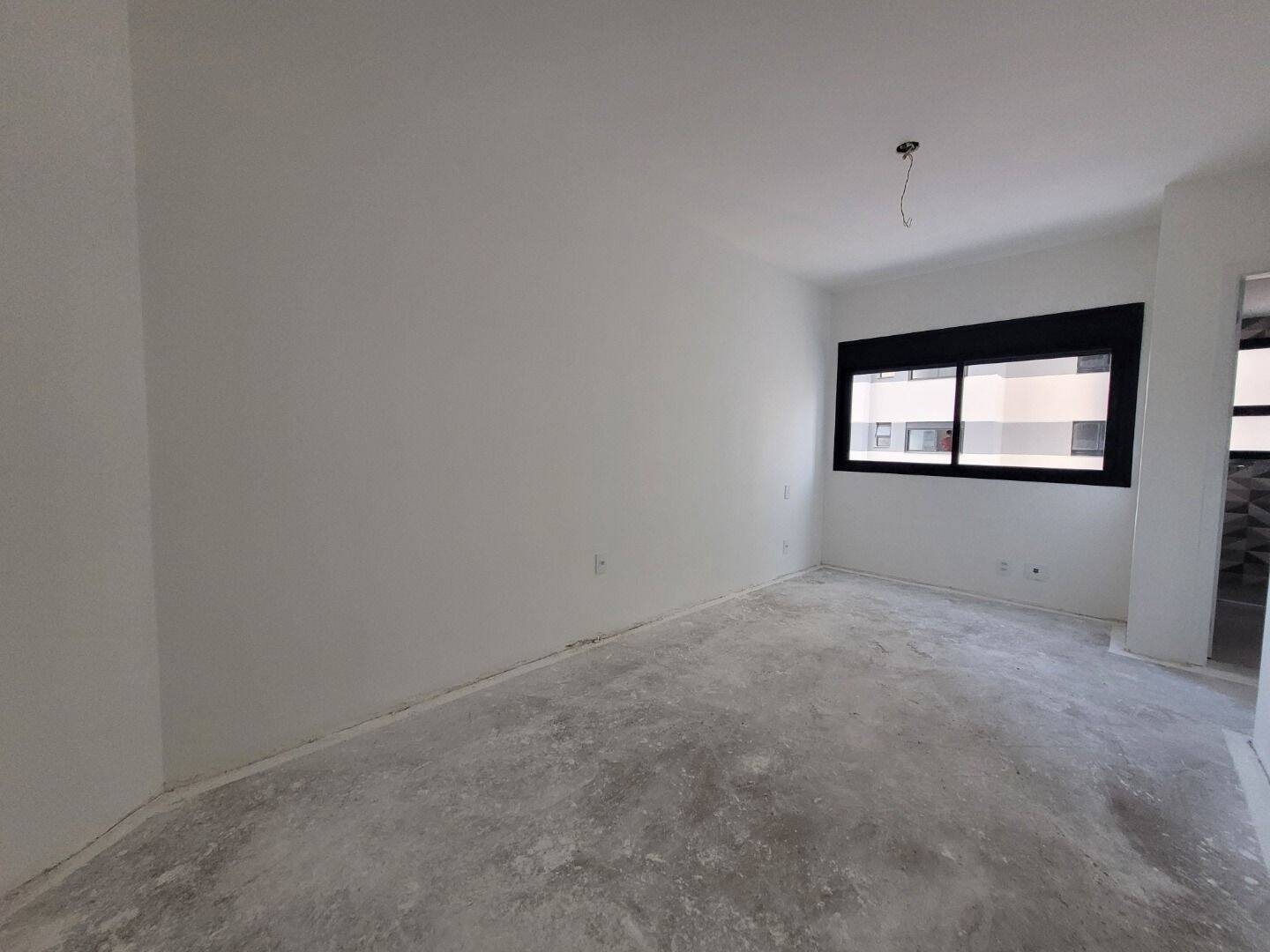 Apartamento à Venda no Edifício Wonder Jardim Satélite São José dos Campos