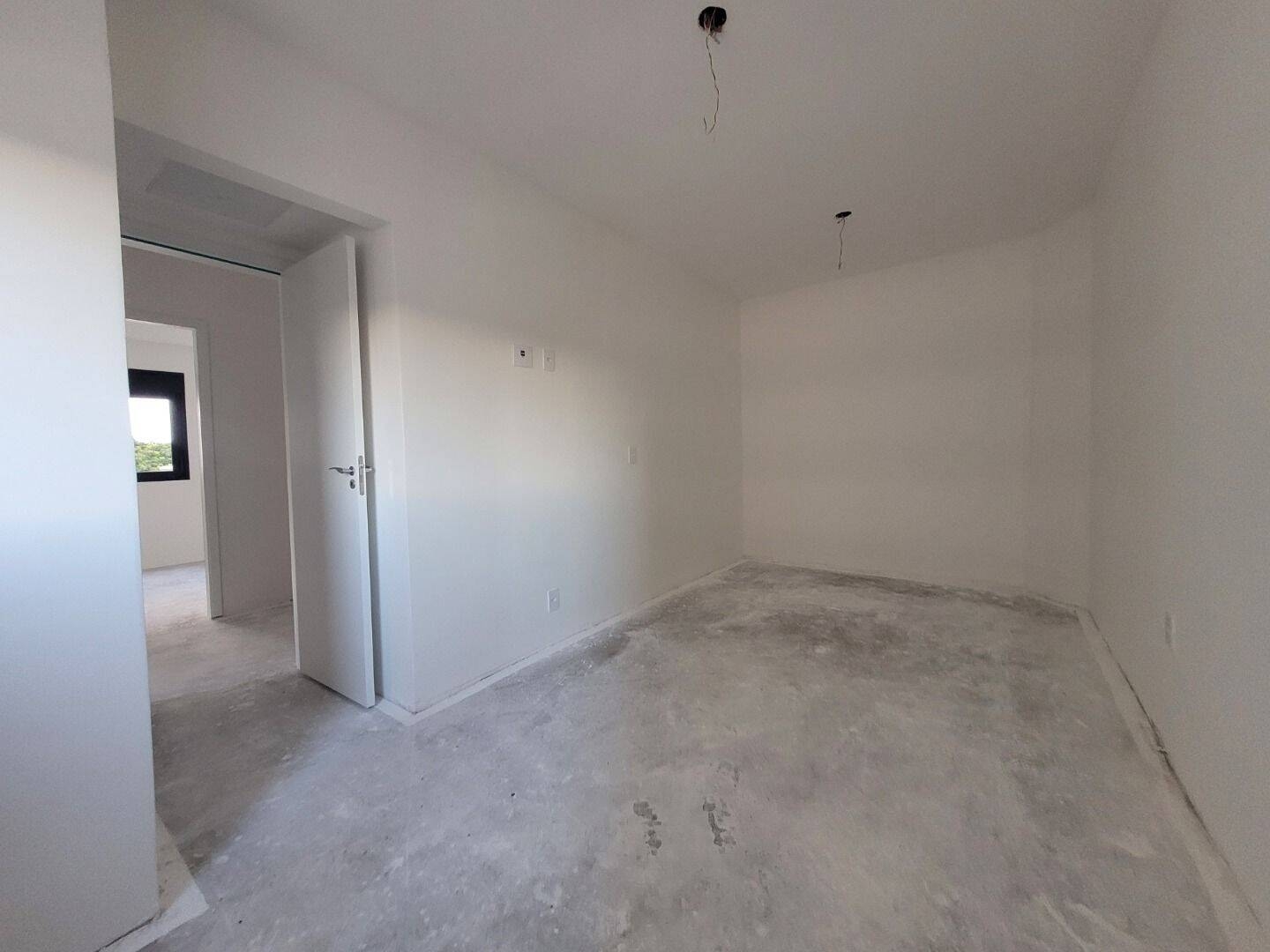 Apartamento à Venda no Edifício Wonder Jardim Satélite São José dos Campos