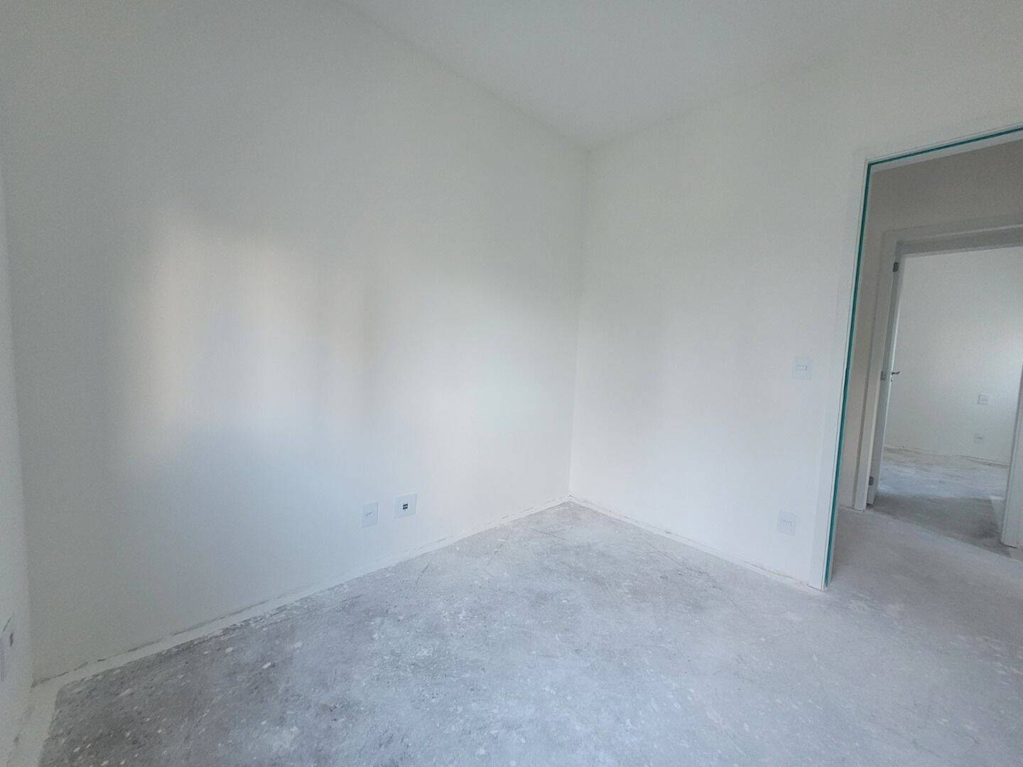 Apartamento à Venda no Edifício Wonder Jardim Satélite São José dos Campos