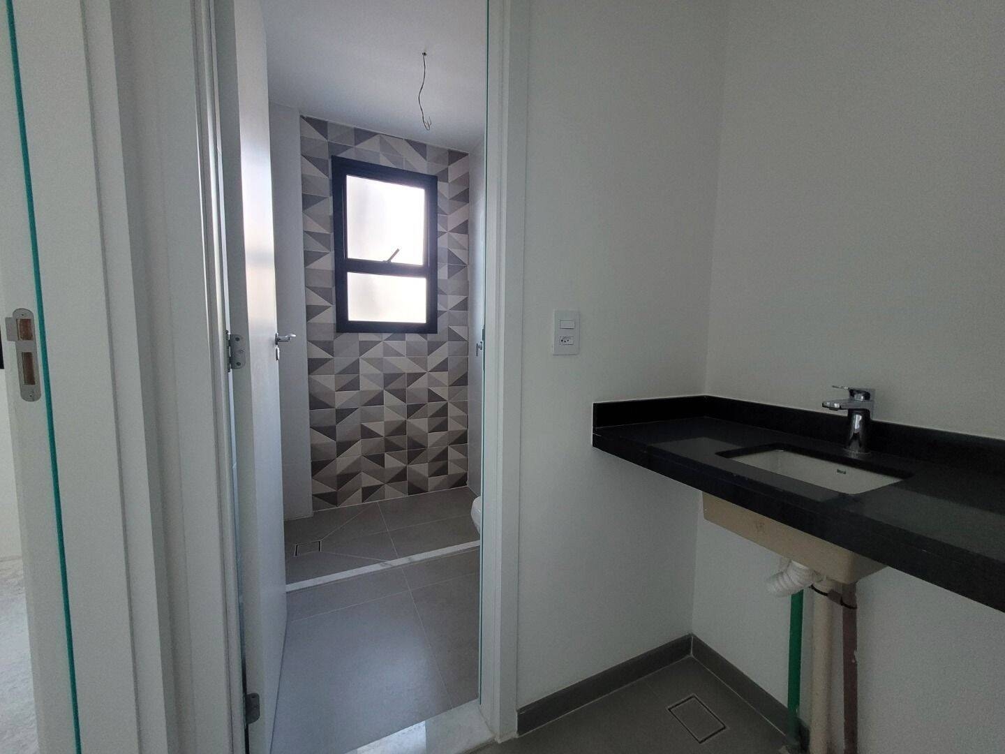 Apartamento à Venda no Edifício Wonder Jardim Satélite São José dos Campos