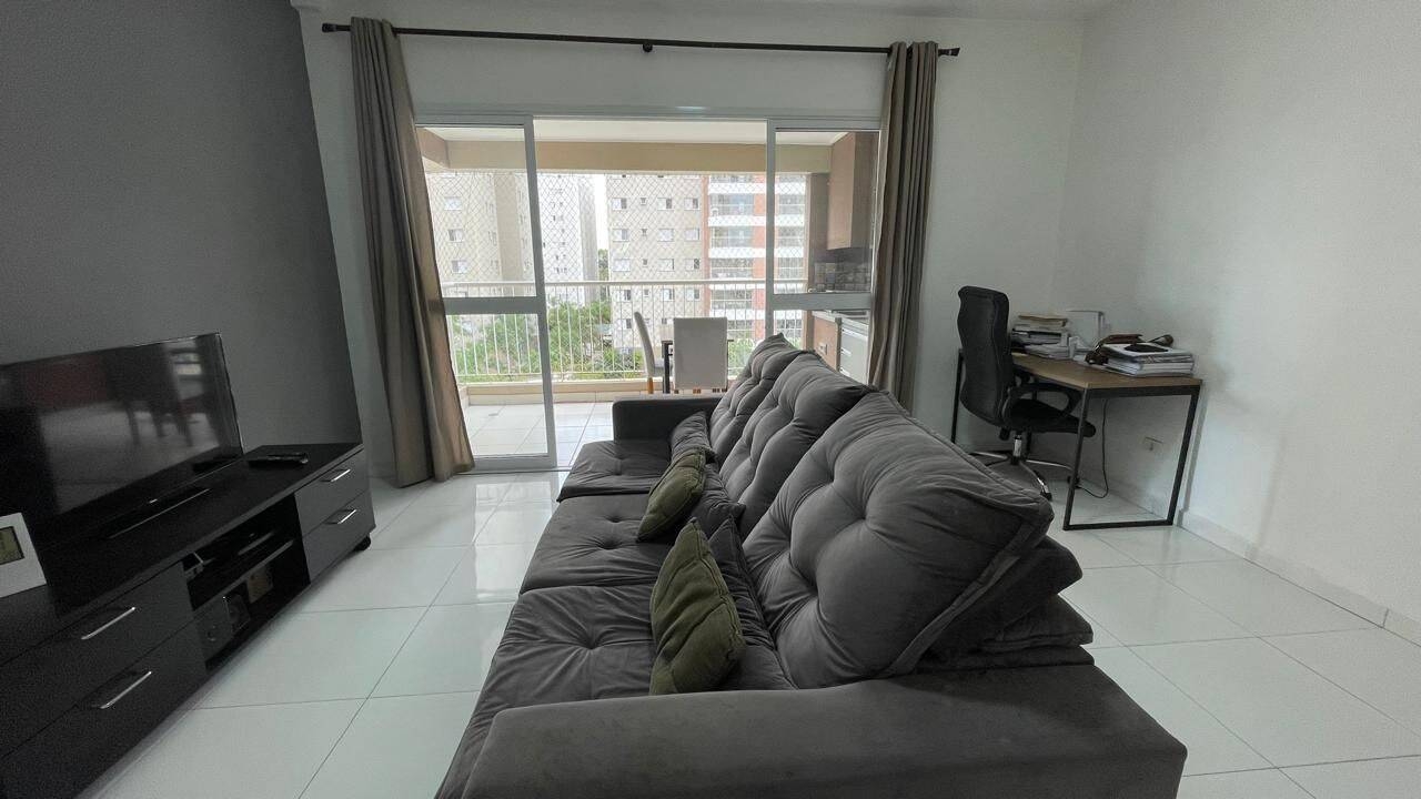 Apartamento à Vendo Splendor Garden Condomínio Clube -Jardim das Industrias