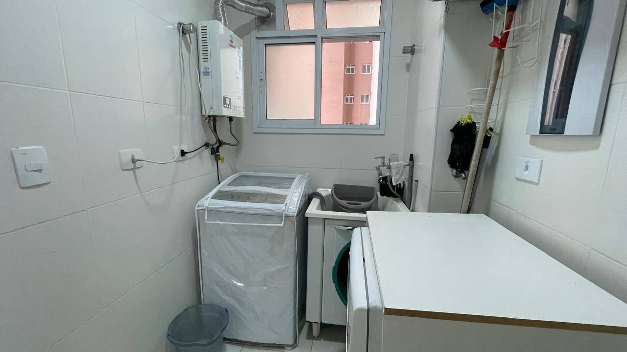 Apartamento à Vendo Splendor Garden Condomínio Clube -Jardim das Industrias