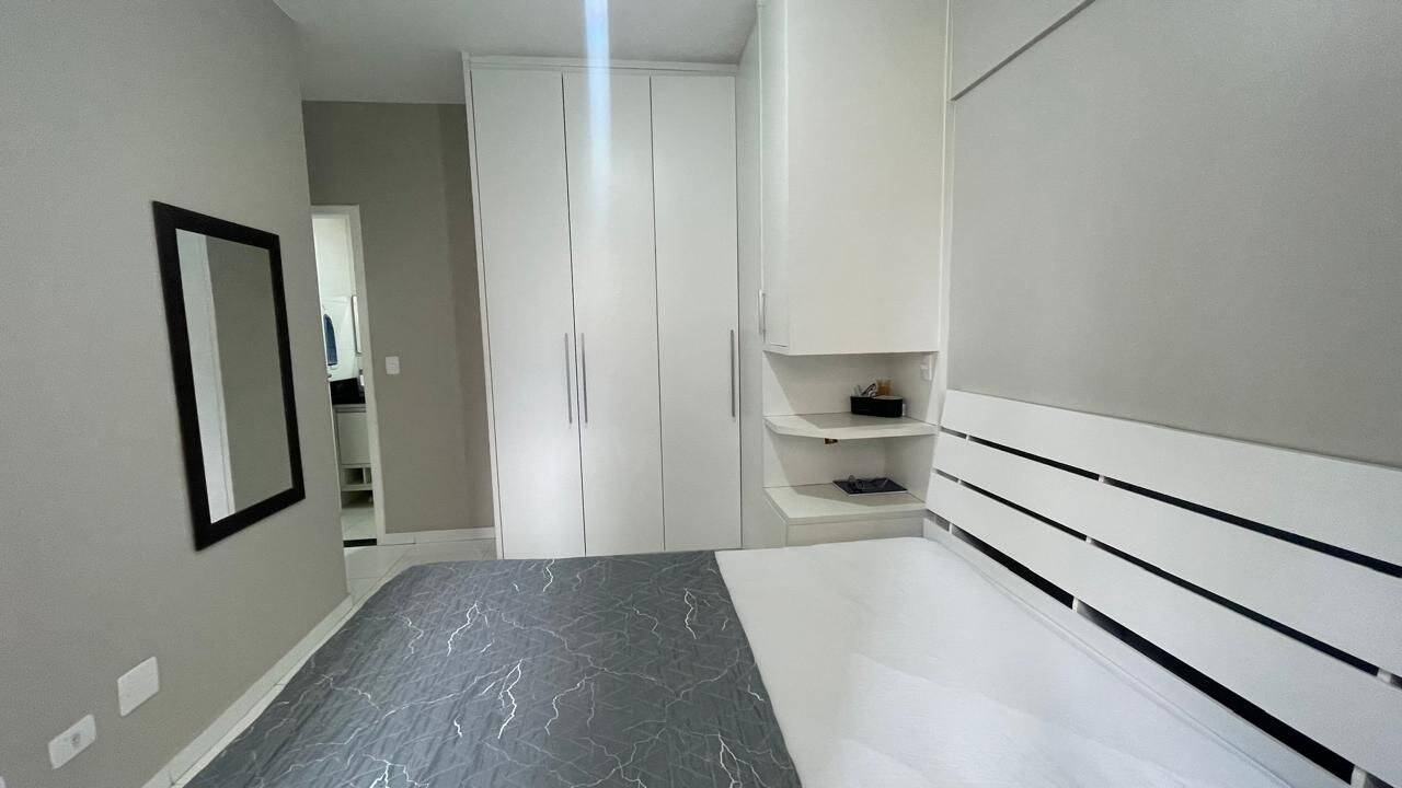 Apartamento à Vendo Splendor Garden Condomínio Clube -Jardim das Industrias
