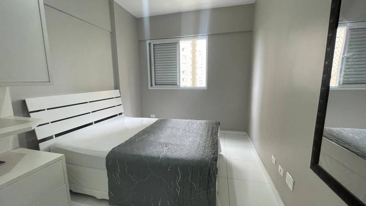 Apartamento à Vendo Splendor Garden Condomínio Clube -Jardim das Industrias
