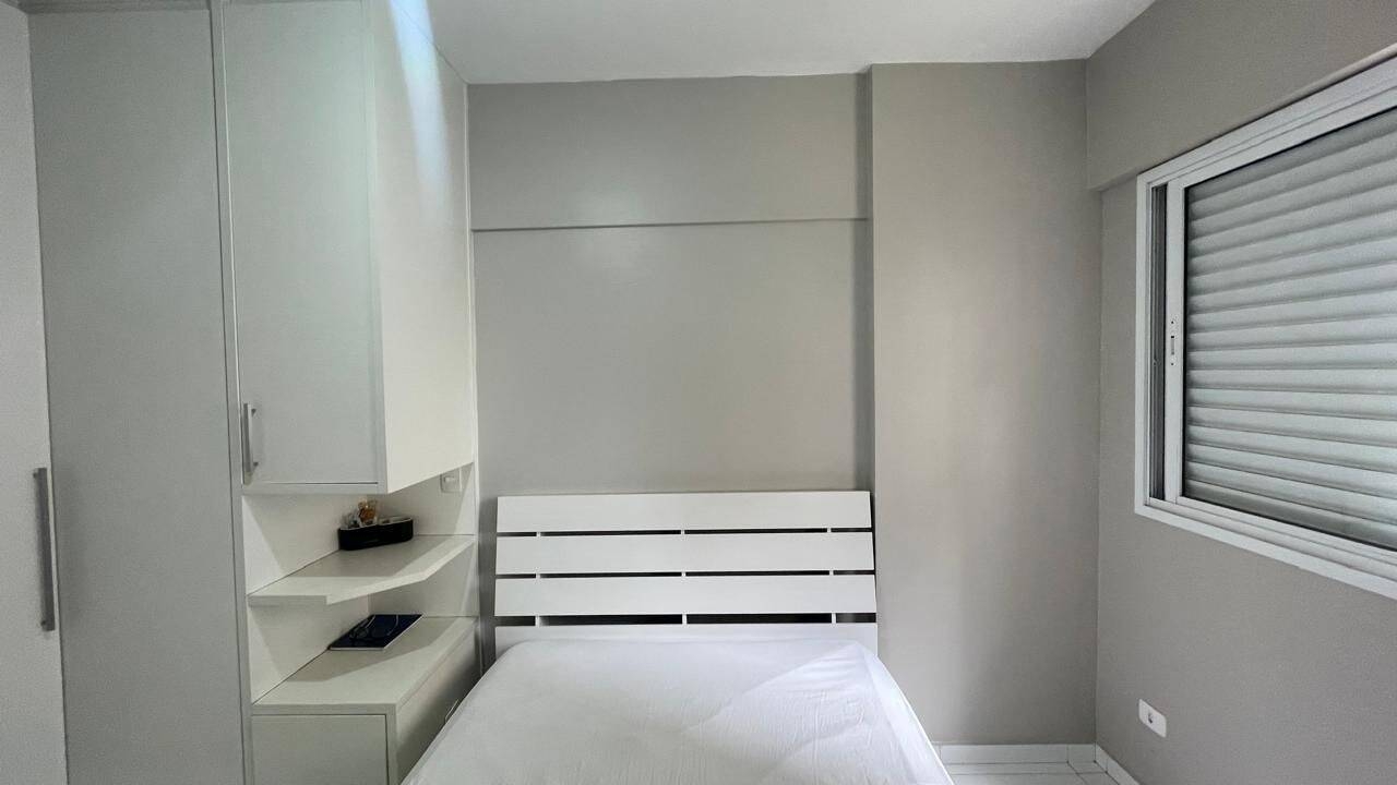 Apartamento à Vendo Splendor Garden Condomínio Clube -Jardim das Industrias