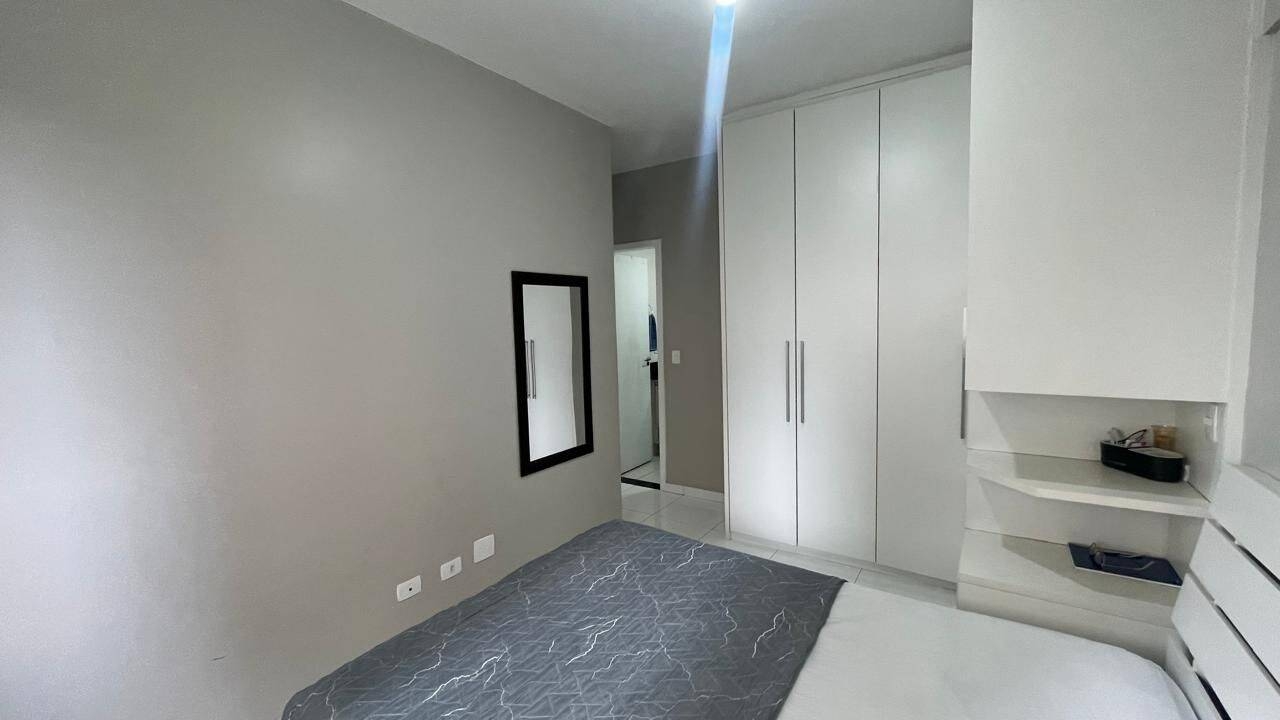 Apartamento à Vendo Splendor Garden Condomínio Clube -Jardim das Industrias