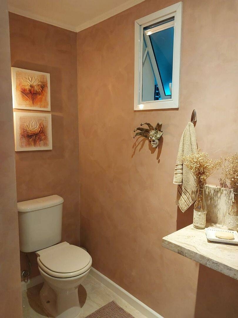 Apartamento Jardim das Indústrias - Splendor Garden - 3 Dormitórios - 122m²