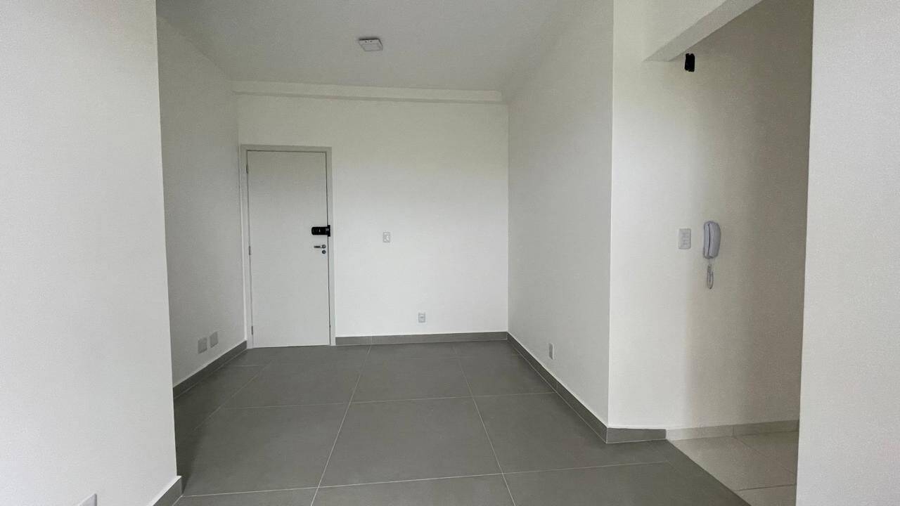 Apartamento à Venda no Edifício The Gold – Urbanova – São José dos Campos