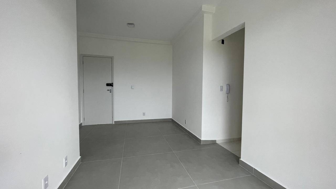 Apartamento à Venda no Edifício The Gold – Urbanova – São José dos Campos