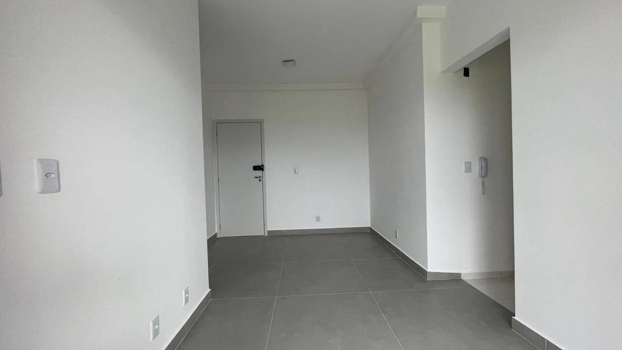Apartamento à Venda no Edifício The Gold – Urbanova – São José dos Campos