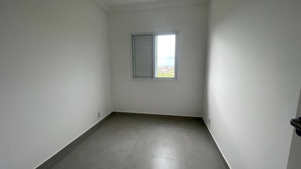 Apartamento à Venda no Edifício The Gold – Urbanova – São José dos Campos