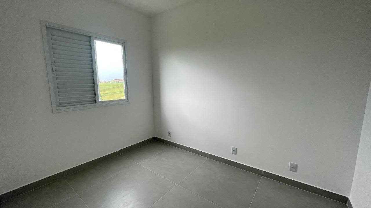 Apartamento à Venda no Edifício The Gold – Urbanova – São José dos Campos