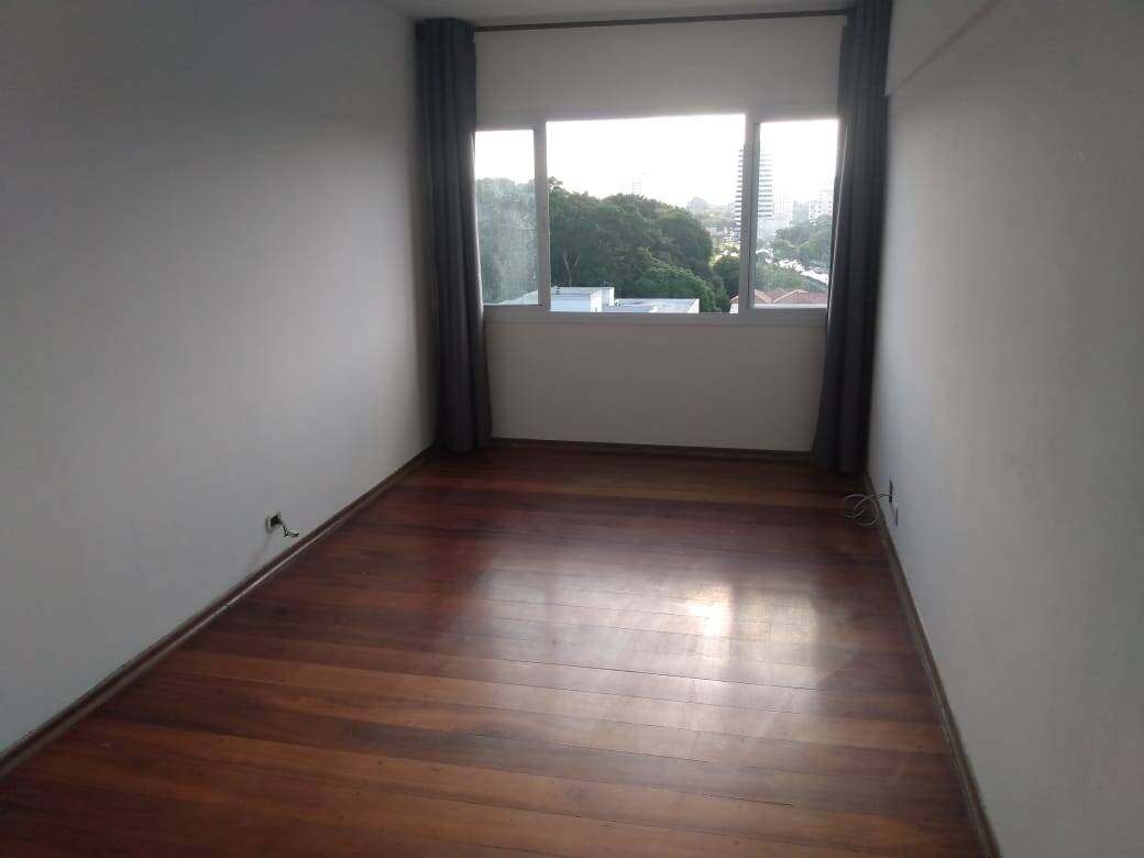 Aparamento à venda no Vila Betânia - São Jose dos Campos
