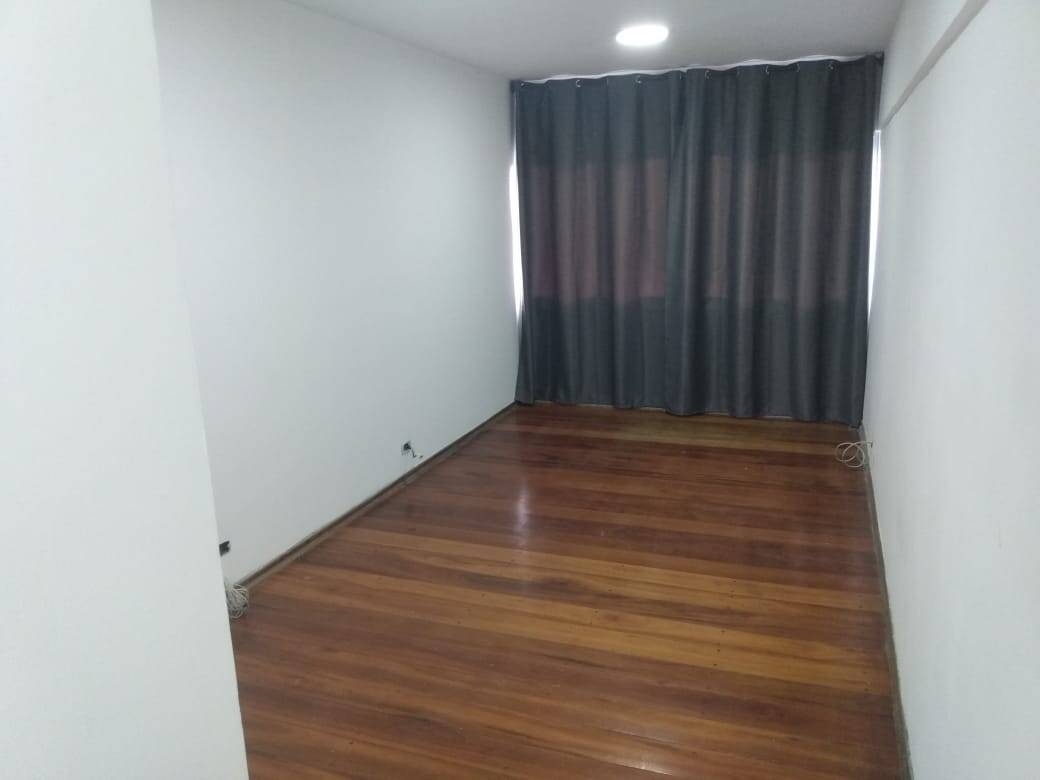 Aparamento à venda no Vila Betânia - São Jose dos Campos