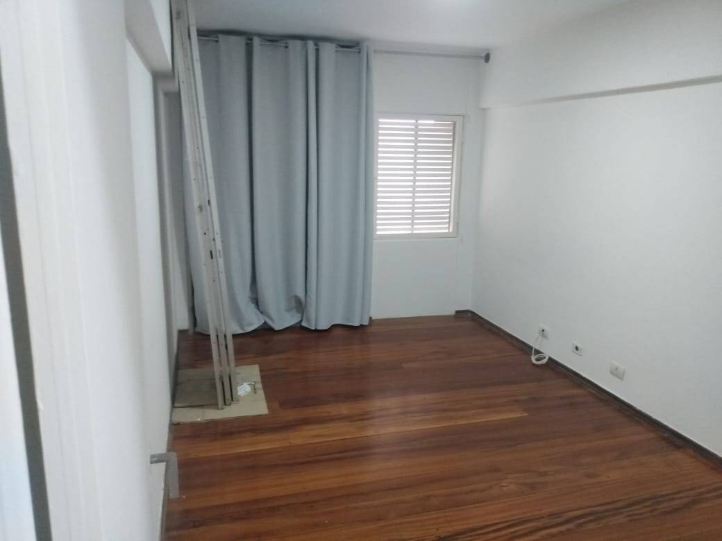 Aparamento à venda no Vila Betânia - São Jose dos Campos