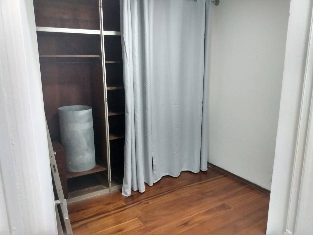 Aparamento à venda no Vila Betânia - São Jose dos Campos