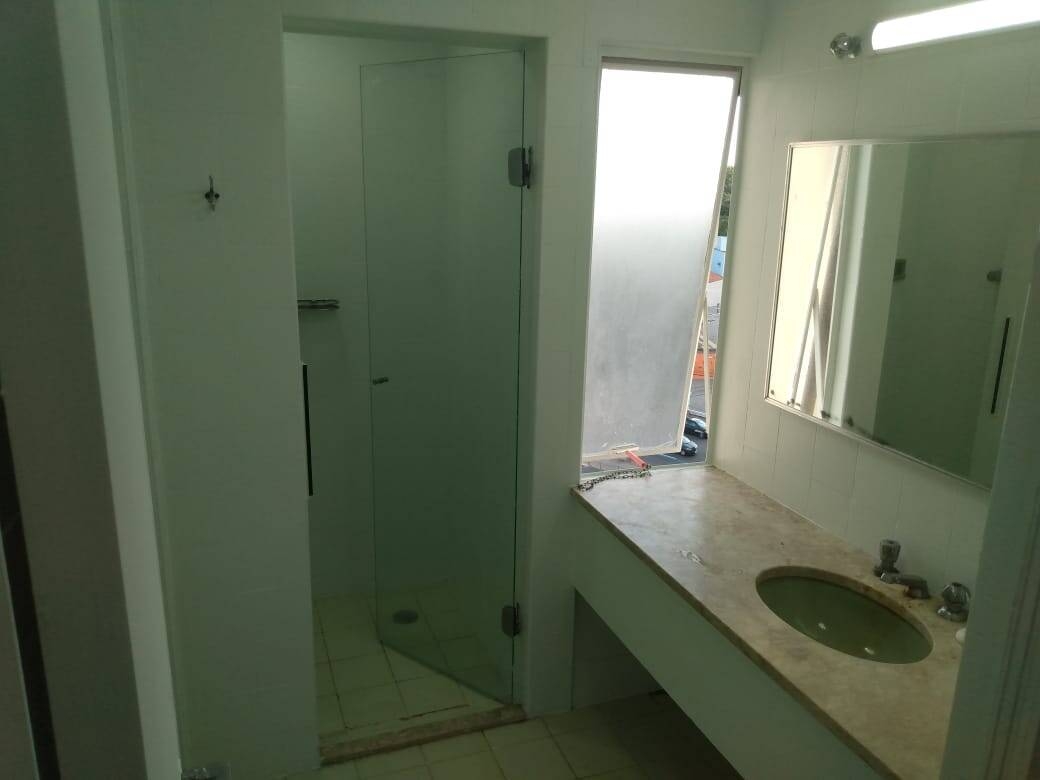 Aparamento à venda no Vila Betânia - São Jose dos Campos