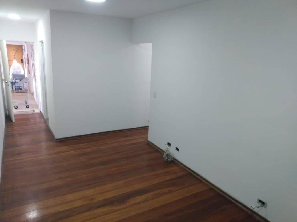 Aparamento à venda no Vila Betânia - São Jose dos Campos