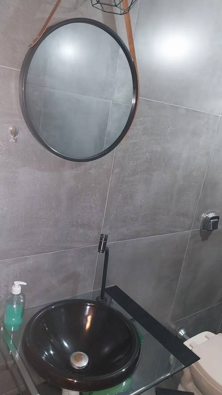 Apartamento à Venda no Jardim das Colinas - São Jose dos Campos