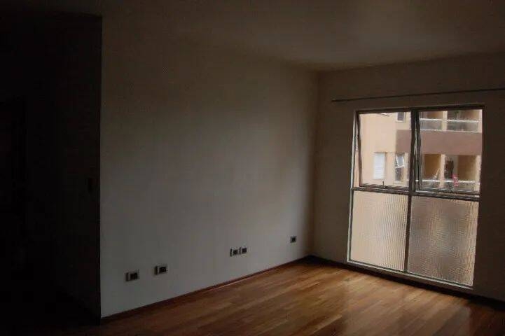 Apartamento 3 Dormitórios à Venda Vila Adyana – São José dos Campos