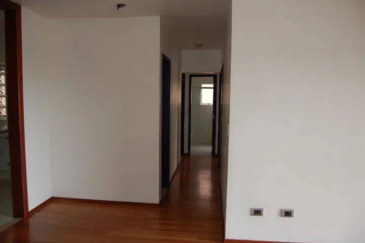 Apartamento 3 Dormitórios à Venda Vila Adyana – São José dos Campos