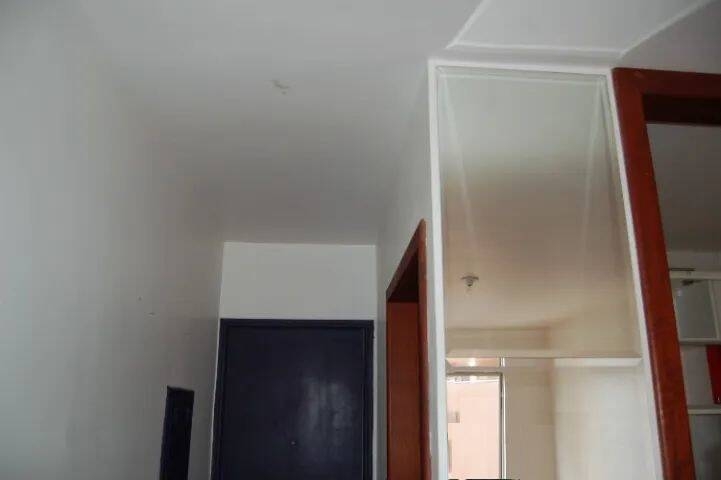 Apartamento 3 Dormitórios à Venda Vila Adyana – São José dos Campos