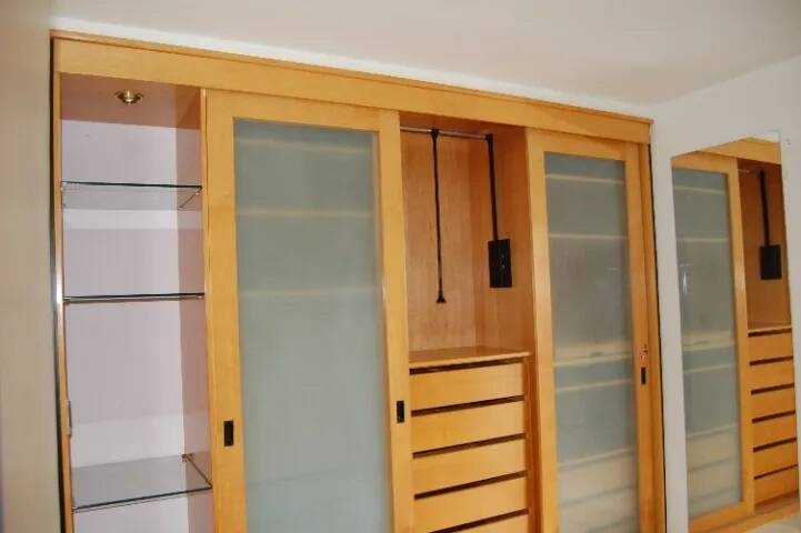 Apartamento 3 Dormitórios à Venda Vila Adyana – São José dos Campos