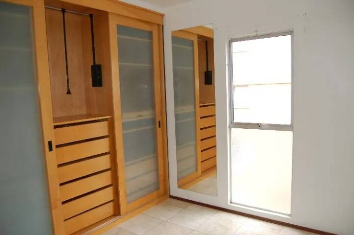 Apartamento 3 Dormitórios à Venda Vila Adyana – São José dos Campos