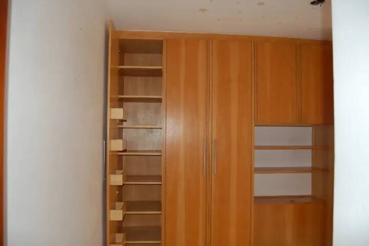 Apartamento 3 Dormitórios à Venda Vila Adyana – São José dos Campos