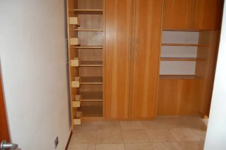 Apartamento 3 Dormitórios à Venda Vila Adyana – São José dos Campos