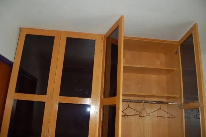 Apartamento 3 Dormitórios à Venda Vila Adyana – São José dos Campos