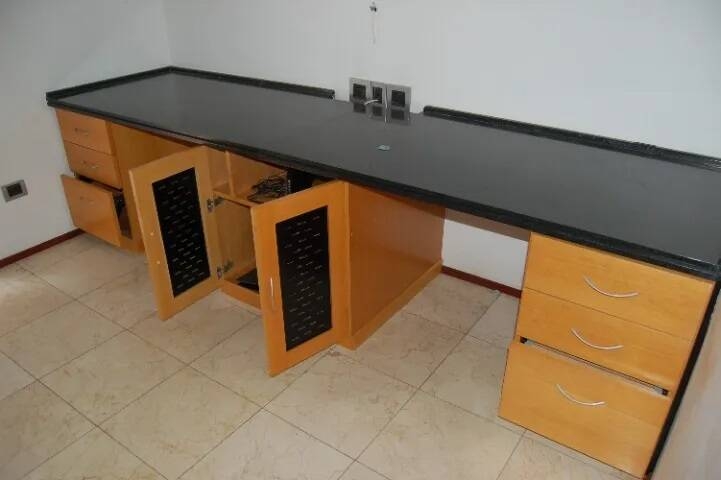 Apartamento 3 Dormitórios à Venda Vila Adyana – São José dos Campos
