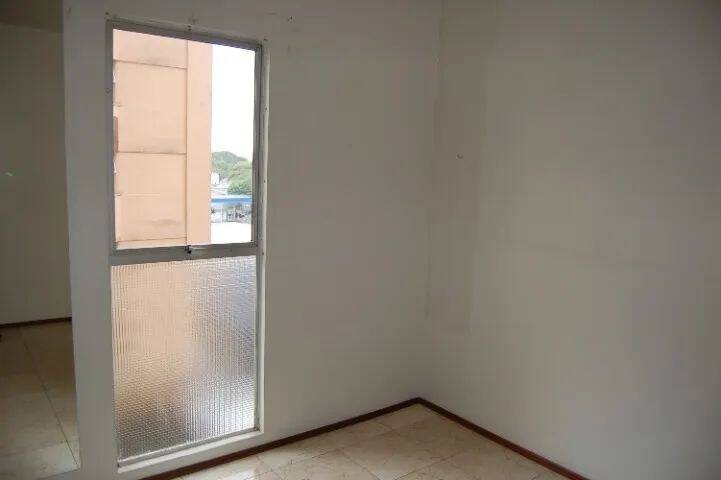 Apartamento 3 Dormitórios à Venda Vila Adyana – São José dos Campos