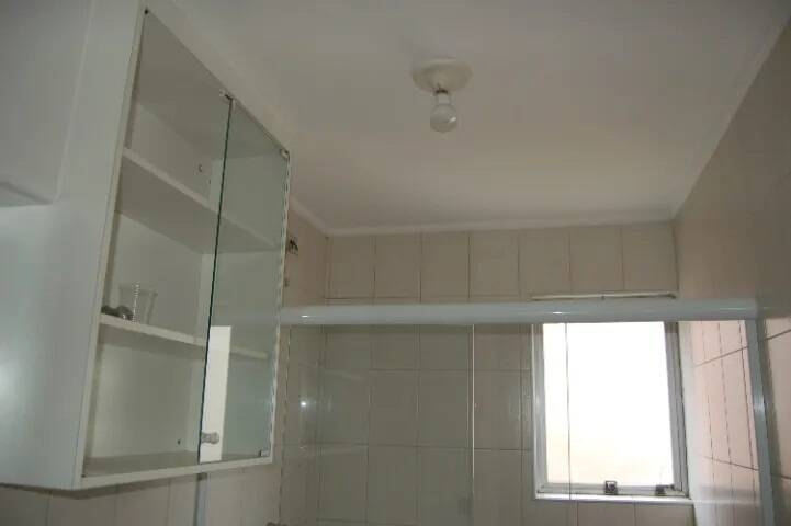 Apartamento 3 Dormitórios à Venda Vila Adyana – São José dos Campos