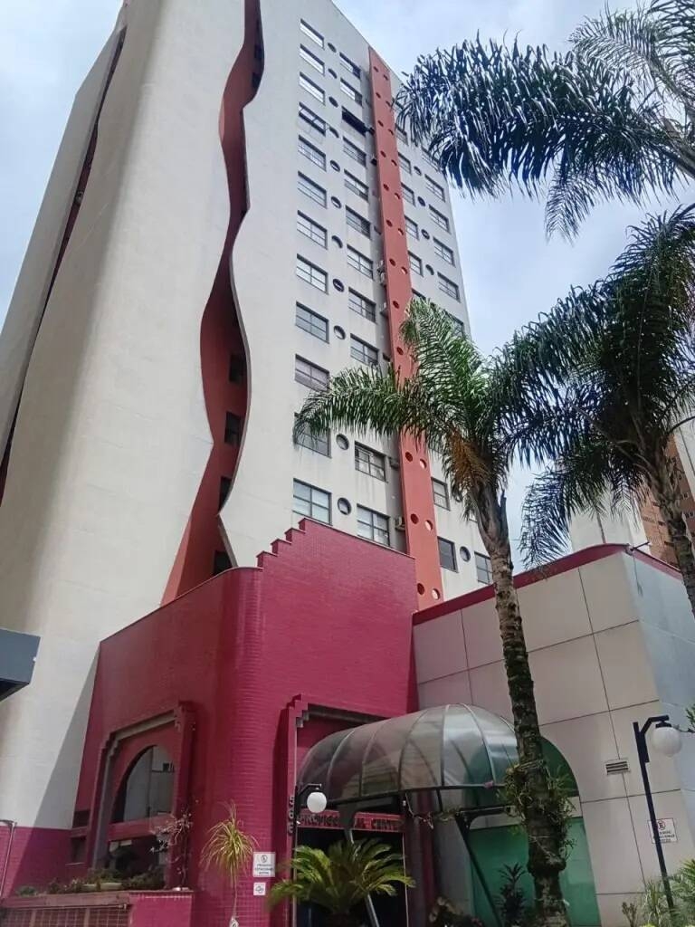 Sala Comercial à Venda no Condomínio Profissional Center Vila Adyana