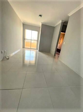 Venda – Apartamento 2 Dormitórios Jardim América – São José dos Campos
