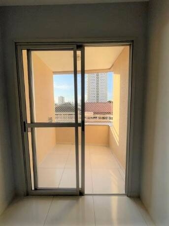 Venda – Apartamento 2 Dormitórios Jardim América – São José dos Campos