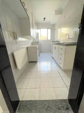 Venda – Apartamento 2 Dormitórios Jardim América – São José dos Campos